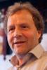 afbeelding van marccoenders